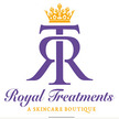 Royal Treatments LLC