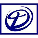 Dearman Optical Center Logo