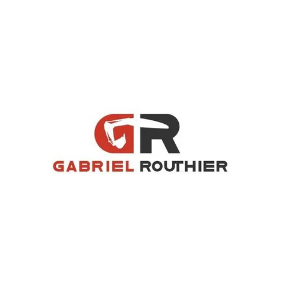 Gabriel Routhier Inc.