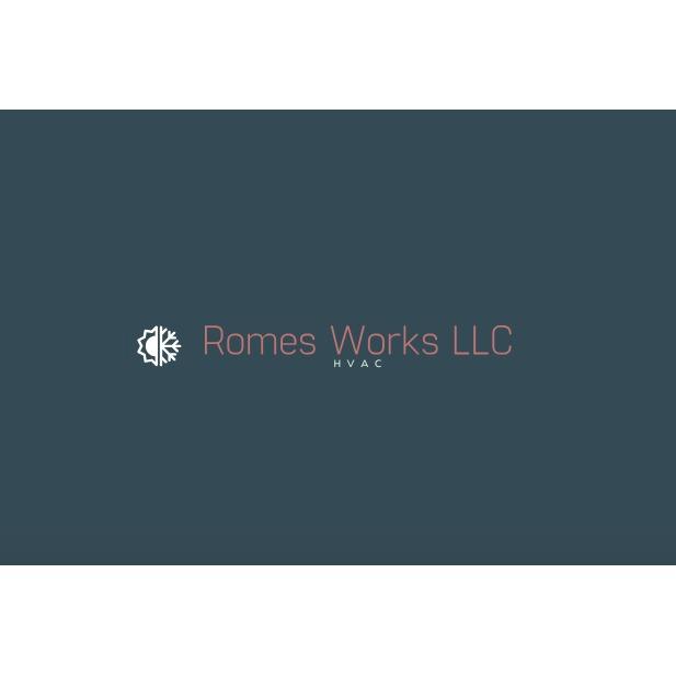 Romes Works LLC