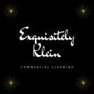 Exquisitely Klein Logo