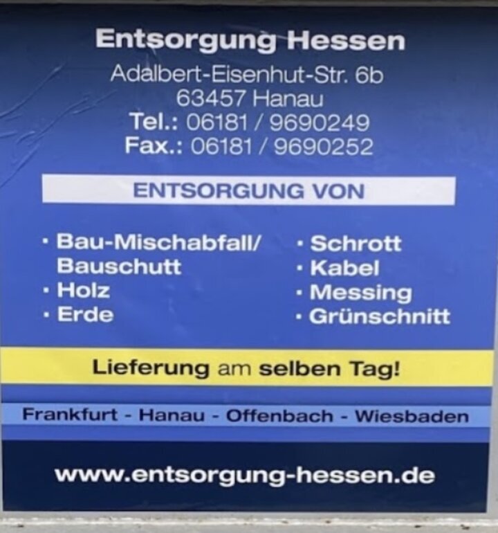 Galerie-Thumbnail
