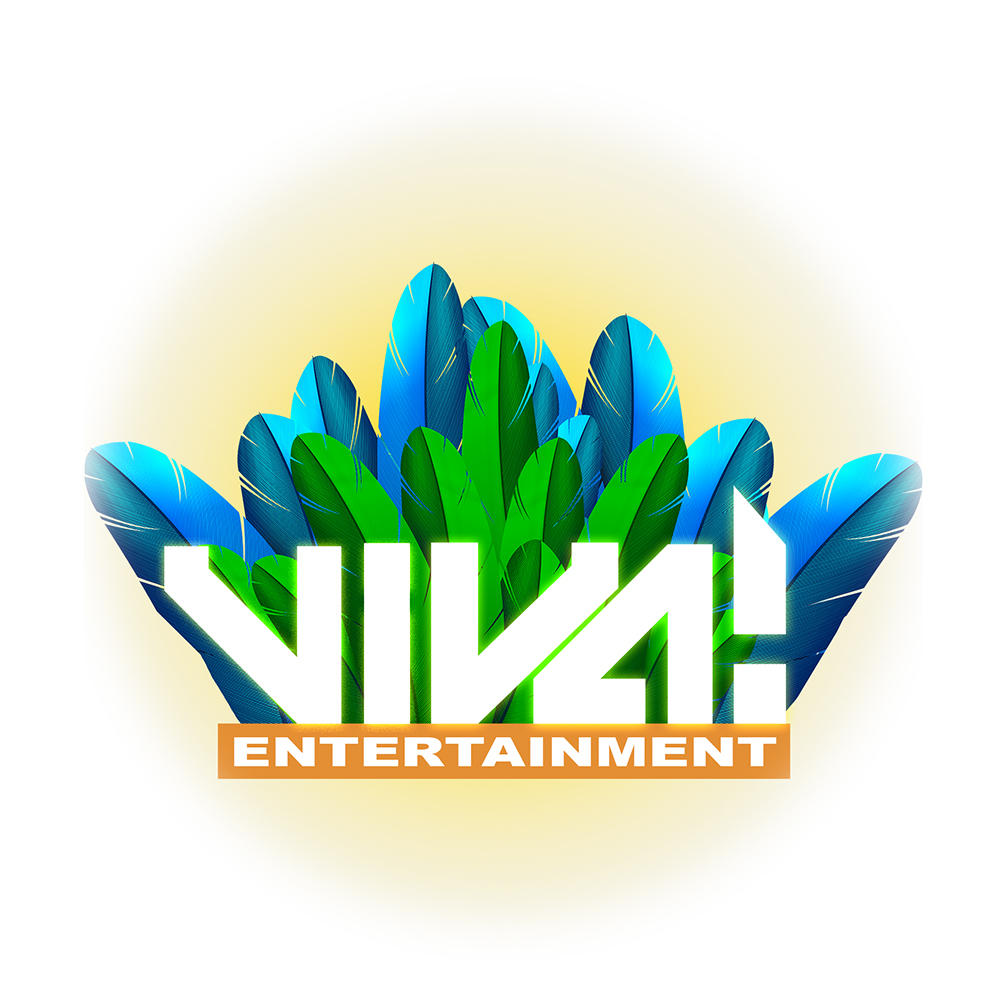 VIVA Entertainment