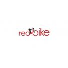 RedBike Studios