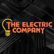 The Electric Company Photo