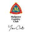 Mulgrave Country Club Kingston