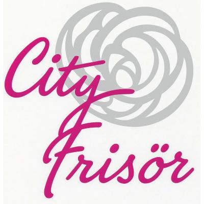 Logo von City Frisör Gotha