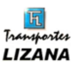 TRANSPORTES LIZANA