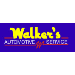Walkers Automotive Service