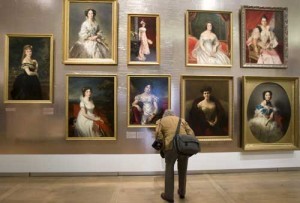 Gallery thumbnail