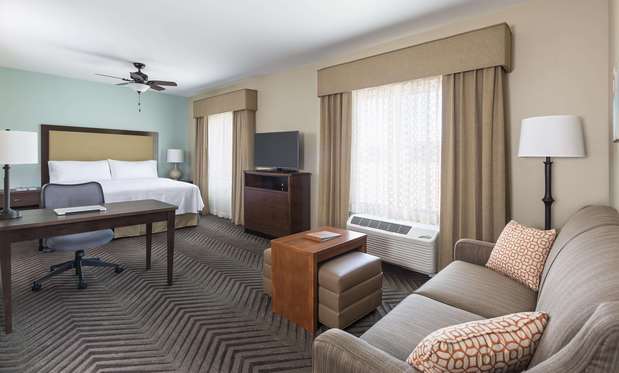 Images Homewood Suites by Hilton San Bernardino