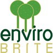 enviro-BRITE Solutions Logo