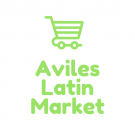 Aviles Latin Market