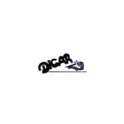 Logo di DICAR