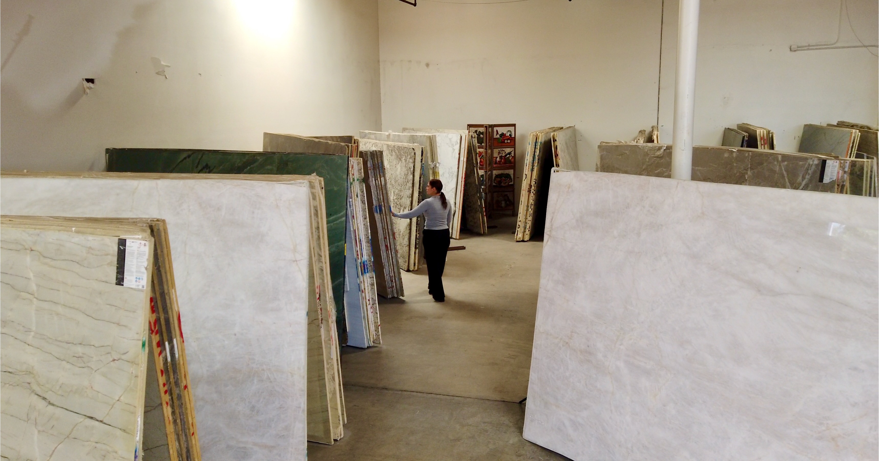 Orion Flooring, Inc. Image