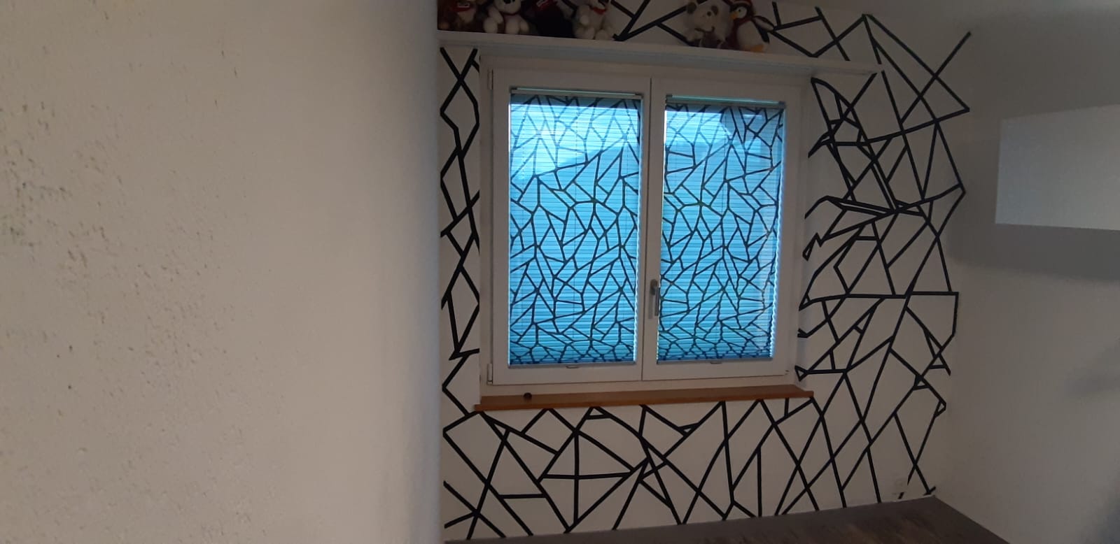 Galerie-Thumbnail