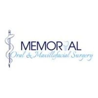 Memorial Oral & Maxillofacial Surgery