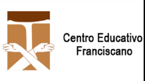 Foto de Centro Educativo Franciscano