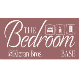 The Bedroom Base