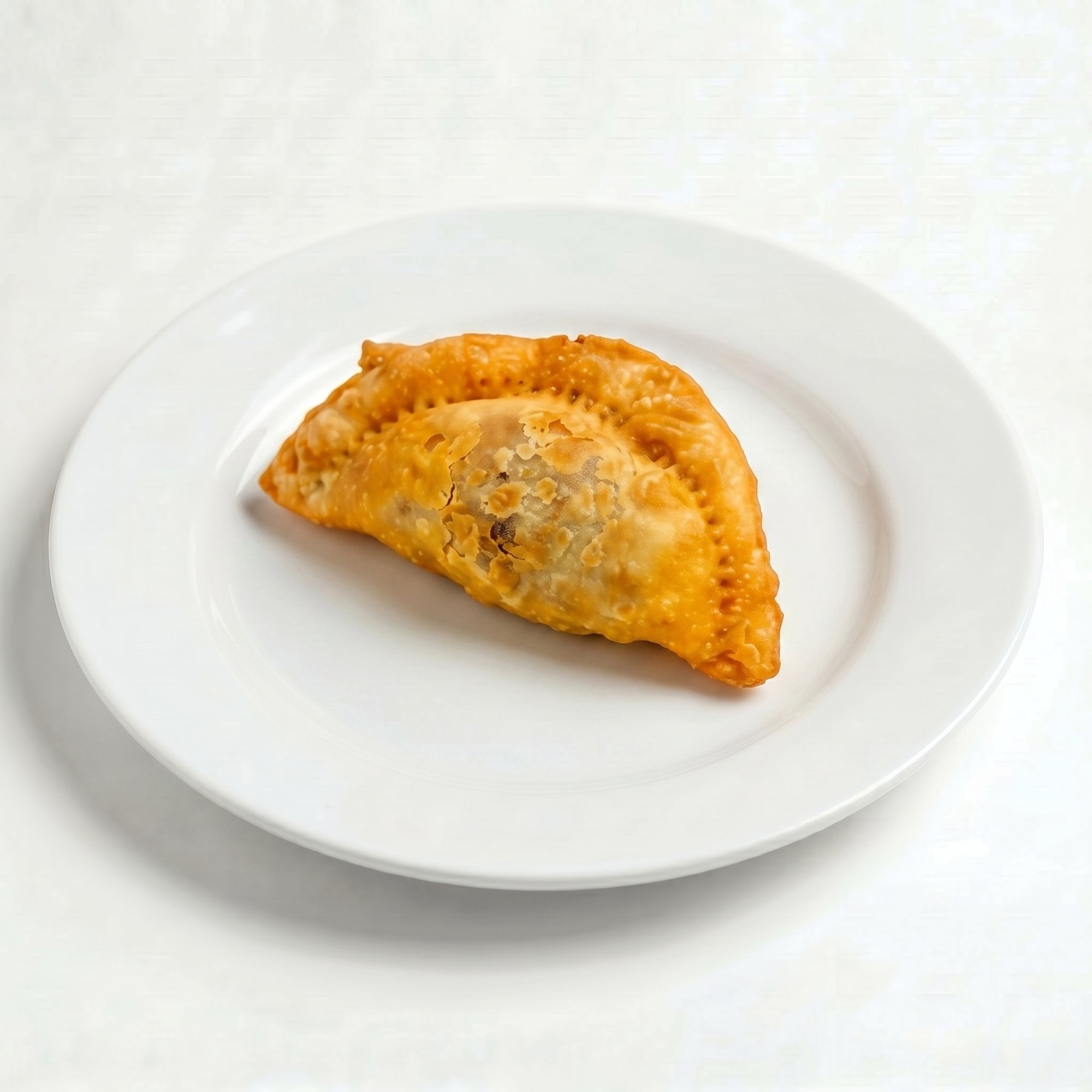 Beef & Cheese