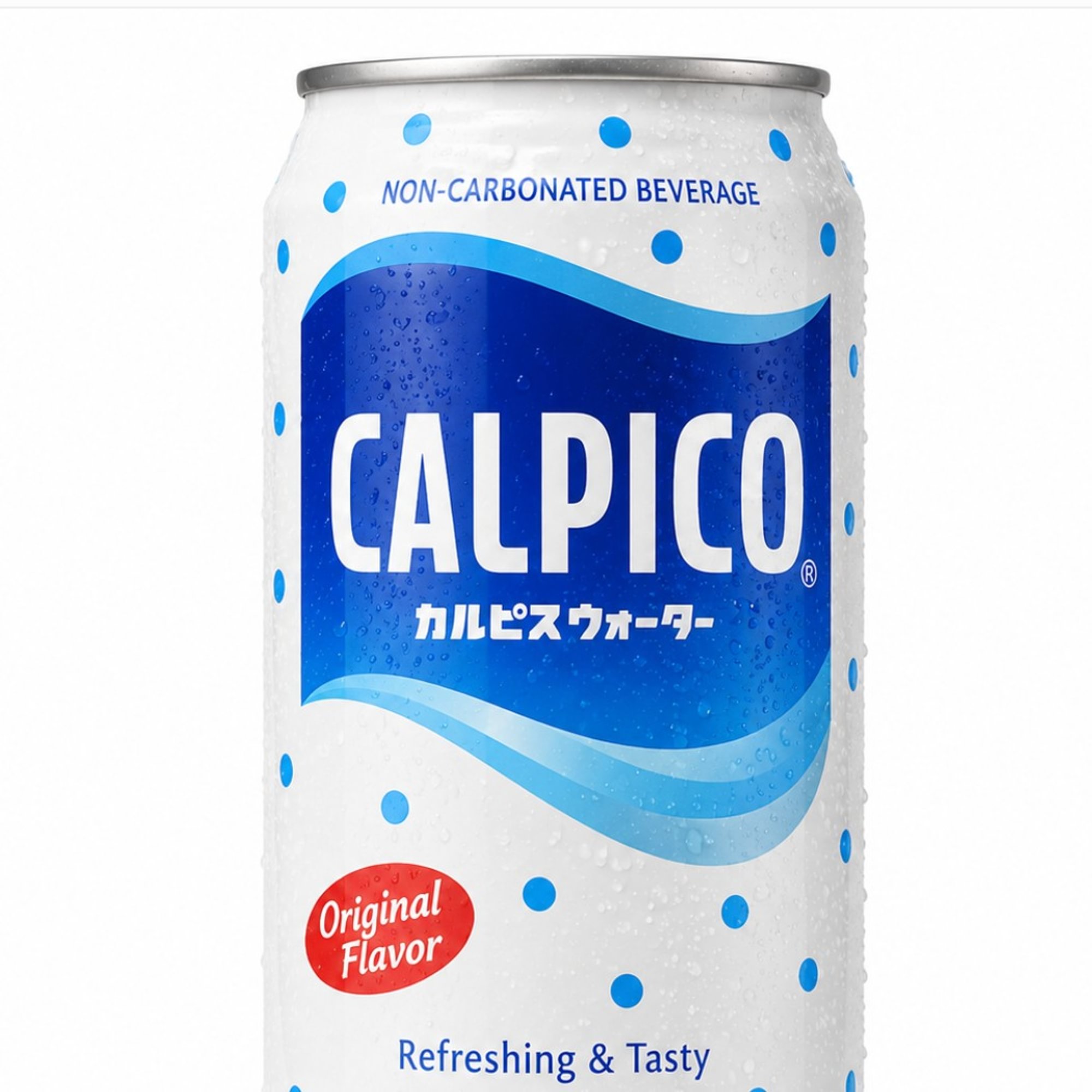Calpico
