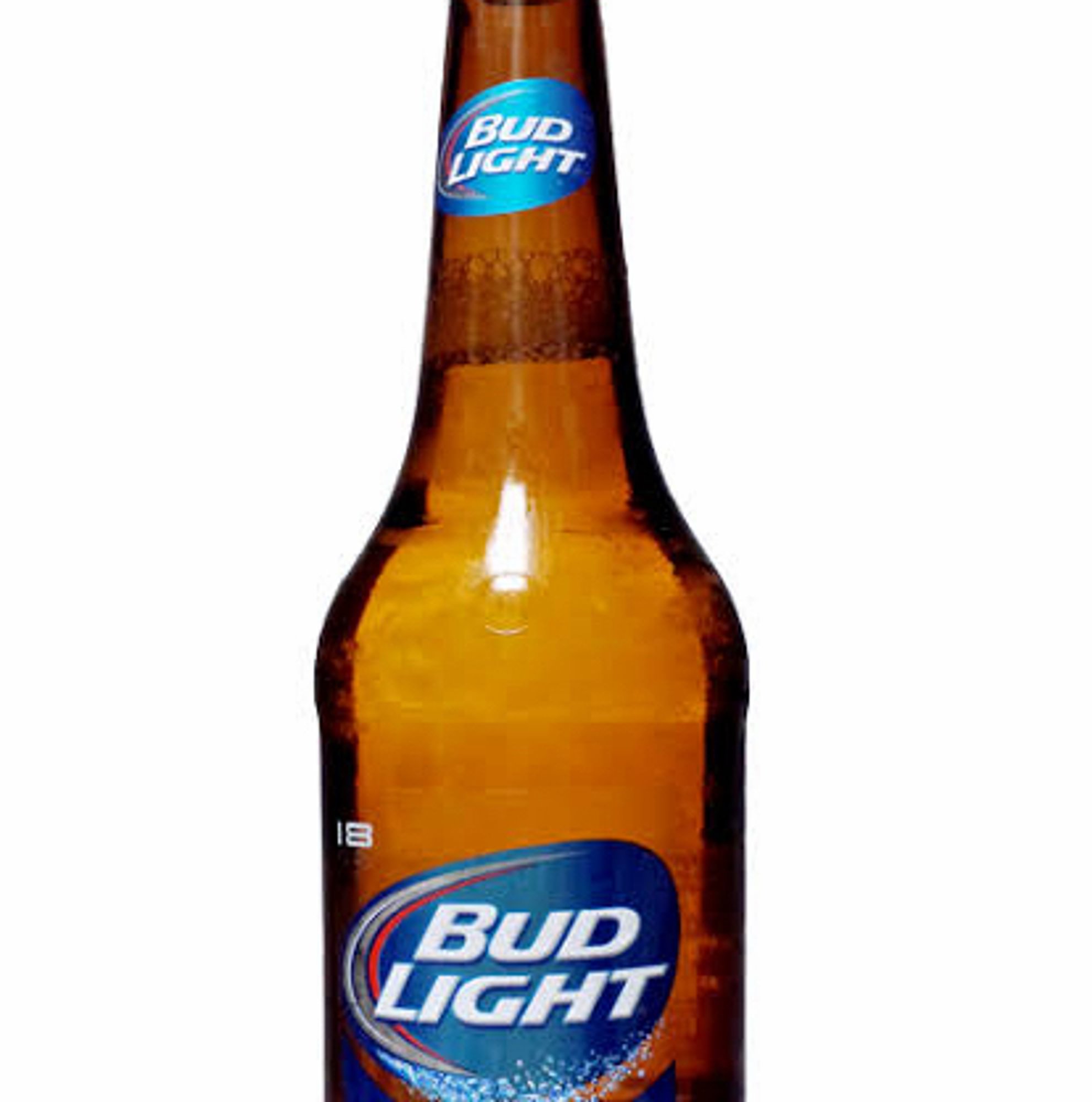 Bud Light