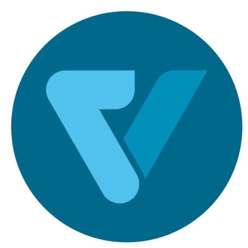 Physicians Vein Clinics Logo