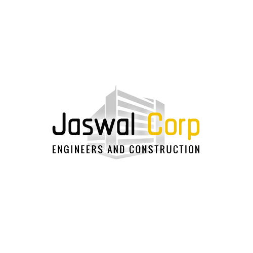 Jaswal Electrical Logo