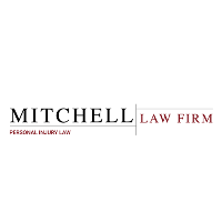 Mitchell Law Firm