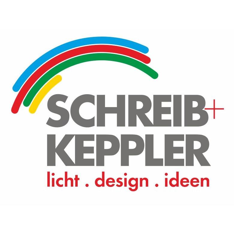 Logo von Schreib+Keppler GmbH & Co. KG
