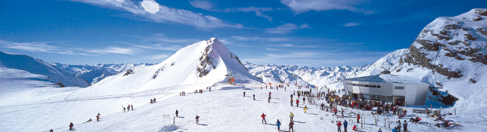 Bilder Alpensporthotel Mutterberg GmbH & Co KG