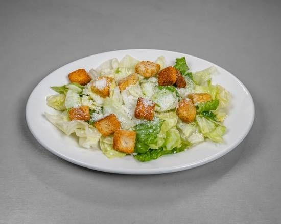 Side Caesar Salad