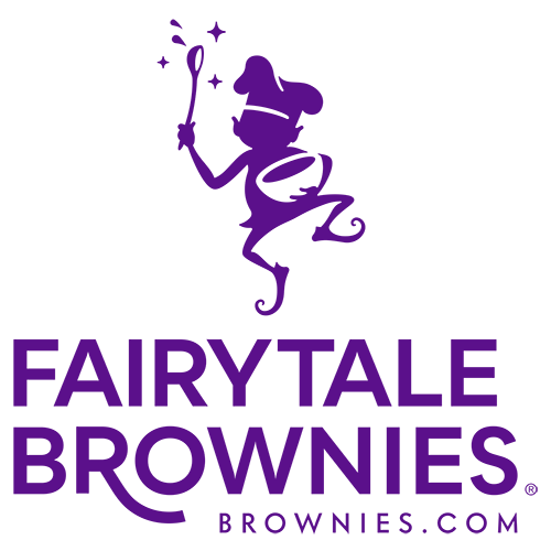 Fairytale Brownies Logo