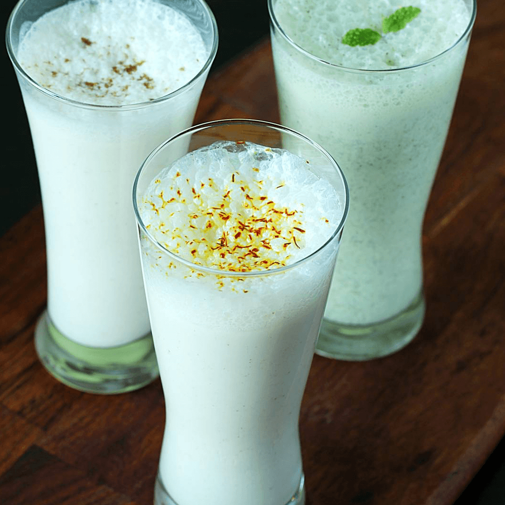 Lassi