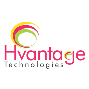 Hvantage Technologies Inc