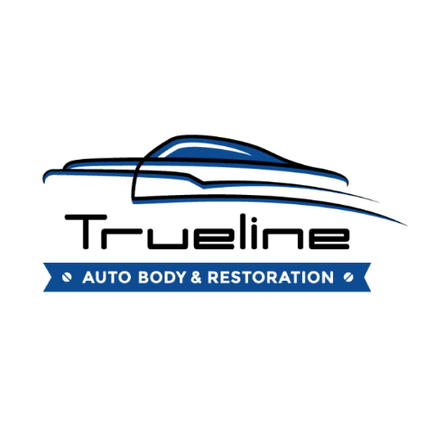 Trueline Autobody & Restoration Photo