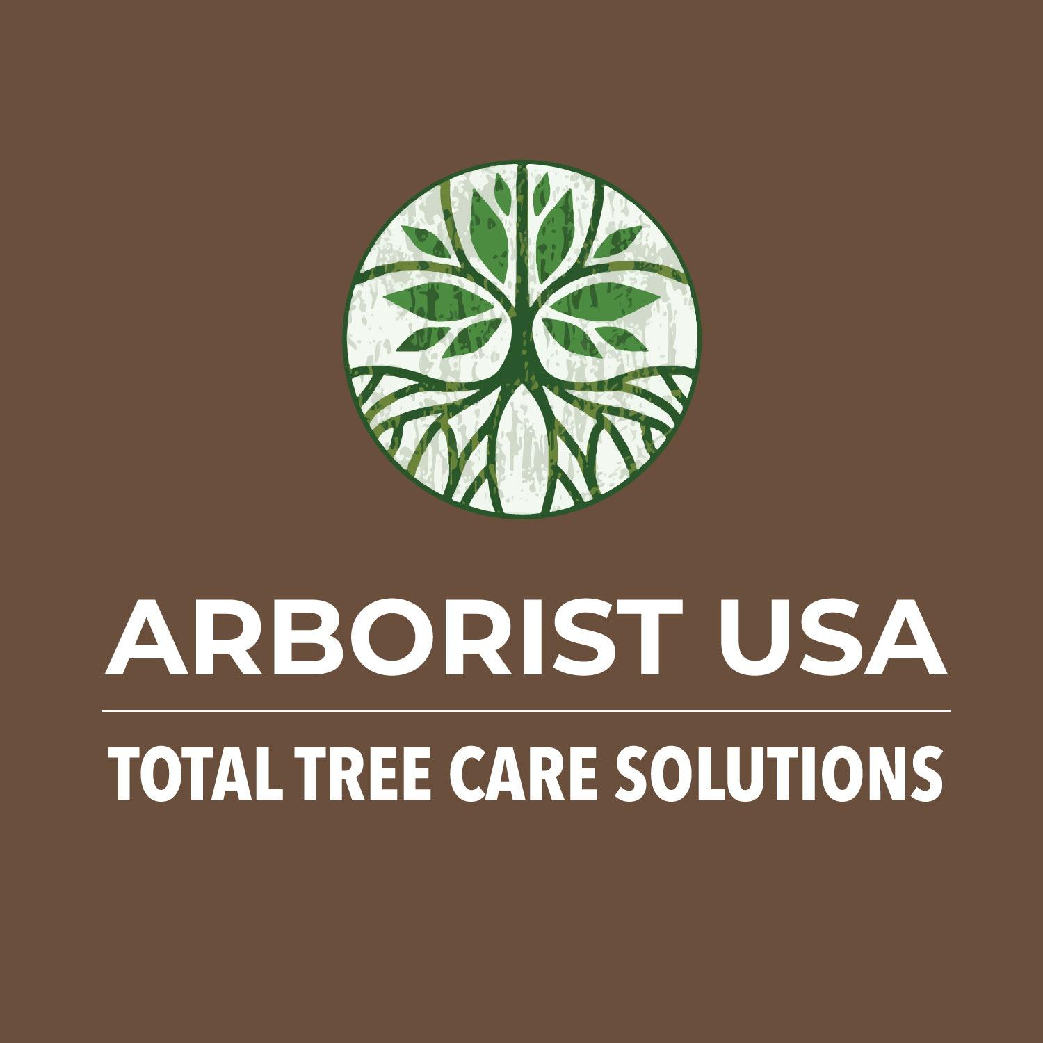 Arborist USA Photo