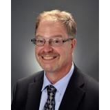 Stephen H. Contompasis, MD