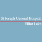 St Joseph's General Hospital Elliot Lake