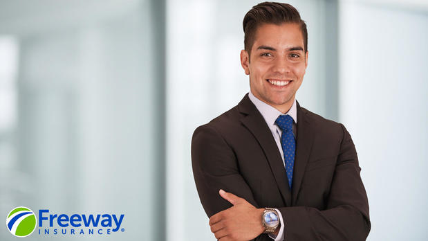 Images Freeway Insurance