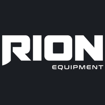 Rion Equipment - Best Material Handling Services in Norfolk, NE