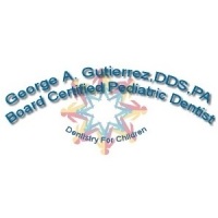 George A. Gutierrez DDS, PA