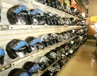 Gallery thumbnail