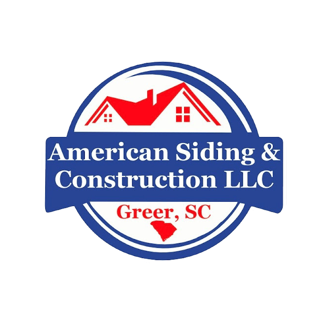 American Siding & Construction
