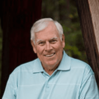 The Martin Dental Center for Oral Health & Aesthetics: Wyman B. Martin, DDS
