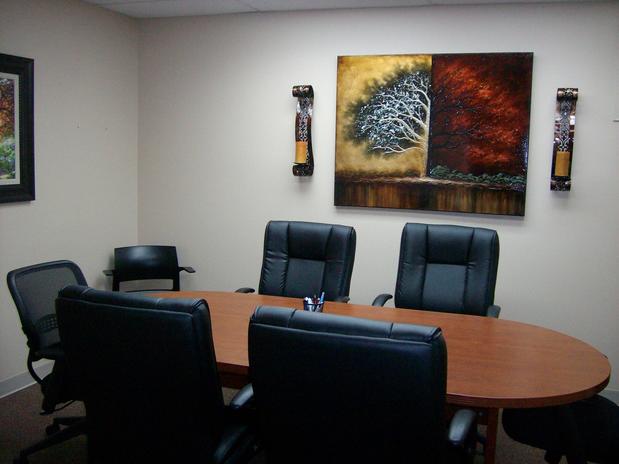 Images Keller Williams Realty - Lori Killen, Associate Broker