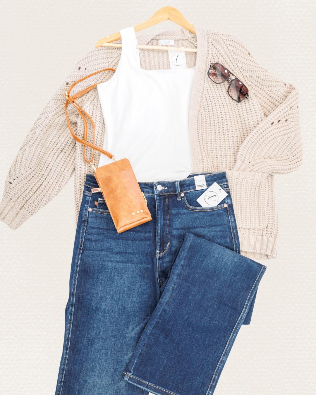 Lillian Carl & Company Image