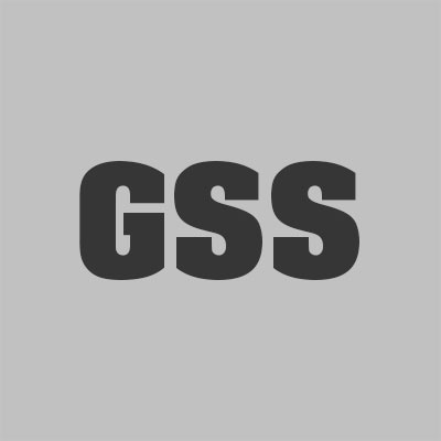 Glenshaw Steel Supply