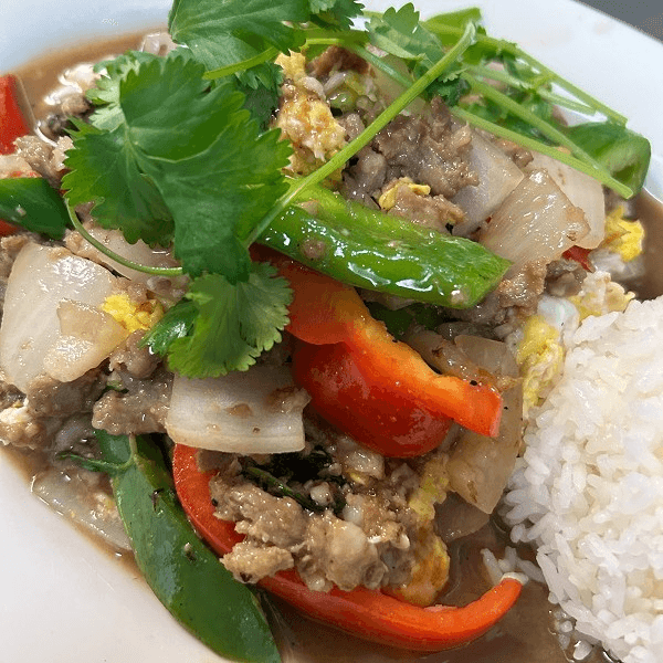 Pad Naam