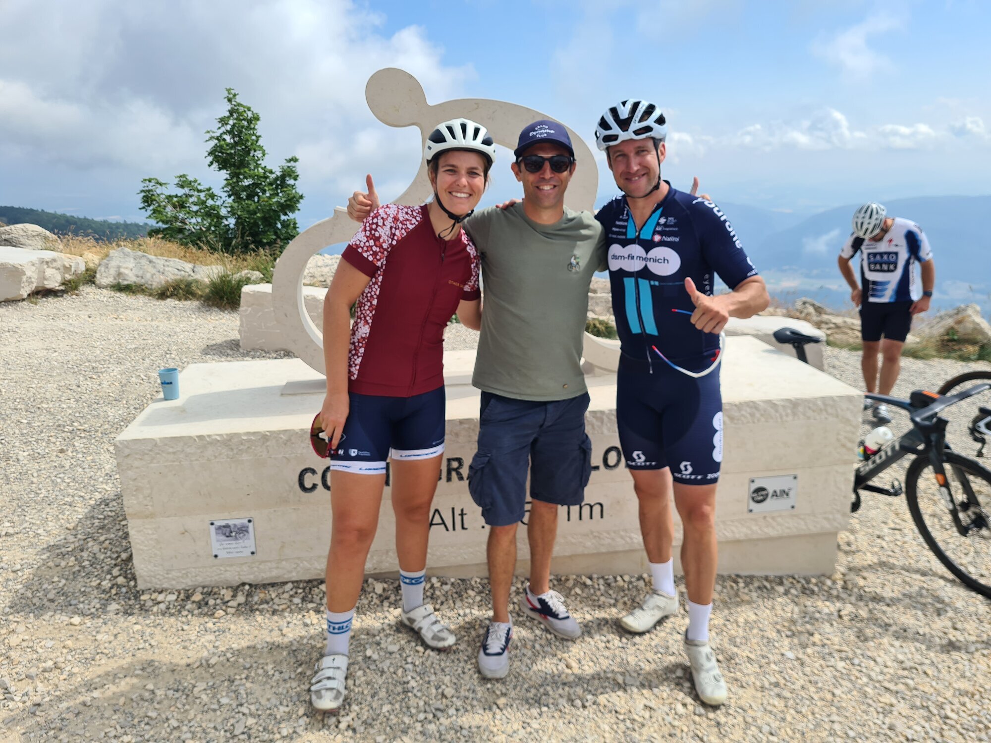 Miniature de la galerie